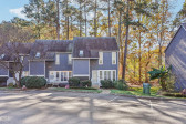 202 Virginia Pl Cary, NC 27513