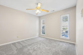 202 Virginia Pl Cary, NC 27513