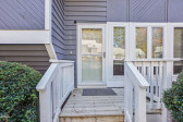 202 Virginia Pl Cary, NC 27513