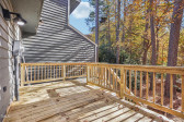 202 Virginia Pl Cary, NC 27513