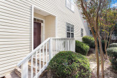 104 Crystal Brook Ln Cary, NC 27519