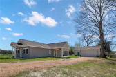 326 Iris Bryant Rd Dunn, NC 28334