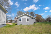 326 Iris Bryant Rd Dunn, NC 28334