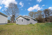 326 Iris Bryant Rd Dunn, NC 28334