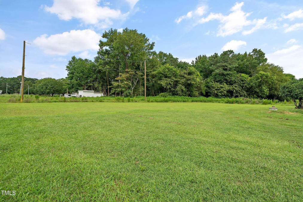 722 Short Journey Rd Smithfield, NC 27577