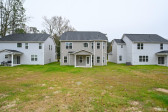 335 Whetstone Dr Angier, NC 27501