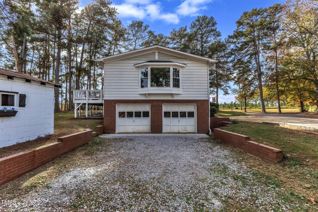 373 Rabbit Bottom Rd Warrenton, NC 27589