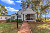 373 Rabbit Bottom Rd Warrenton, NC 27589