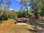 373 Rabbit Bottom Rd Warrenton, NC 27589