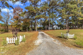 373 Rabbit Bottom Rd Warrenton, NC 27589