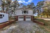 373 Rabbit Bottom Rd Warrenton, NC 27589