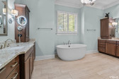 7240 Hasentree Way Wake Forest, NC 27587