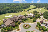 7240 Hasentree Way Wake Forest, NC 27587