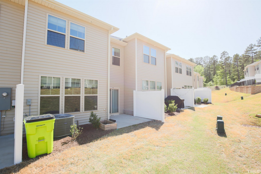 1004 Azimuth Dr, Durham, NC 27713 Raleigh Realty