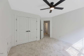 925 Havisham Ct Wake Forest, NC 27587