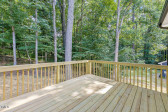 925 Havisham Ct Wake Forest, NC 27587