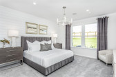333 Steeplechase Blvd Clayton, NC 27520