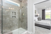 333 Steeplechase Blvd Clayton, NC 27520