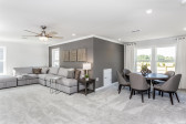 333 Steeplechase Blvd Clayton, NC 27520