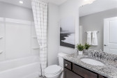 333 Steeplechase Blvd Clayton, NC 27520
