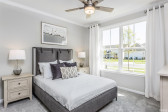 333 Steeplechase Blvd Clayton, NC 27520