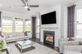 333 Steeplechase Blvd Clayton, NC 27520