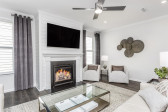 333 Steeplechase Blvd Clayton, NC 27520