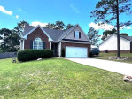 31 Cottonade Cir Lillington, NC 27546