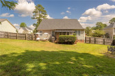 31 Cottonade Cir Lillington, NC 27546