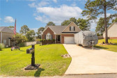 31 Cottonade Cir Lillington, NC 27546