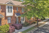 110 Tressel Way Durham, NC 27707