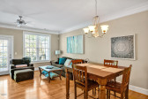 110 Tressel Way Durham, NC 27707