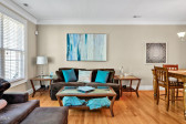 110 Tressel Way Durham, NC 27707