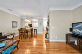110 Tressel Way Durham, NC 27707
