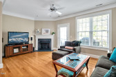 110 Tressel Way Durham, NC 27707