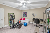 110 Tressel Way Durham, NC 27707
