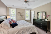 110 Tressel Way Durham, NC 27707