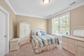 110 Tressel Way Durham, NC 27707