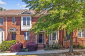 110 Tressel Way Durham, NC 27707