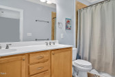 110 Tressel Way Durham, NC 27707