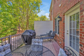110 Tressel Way Durham, NC 27707