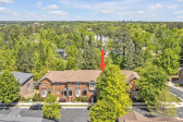 110 Tressel Way Durham, NC 27707