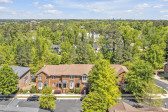110 Tressel Way Durham, NC 27707