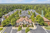 110 Tressel Way Durham, NC 27707
