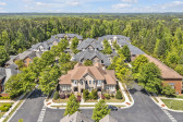 110 Tressel Way Durham, NC 27707