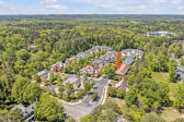 110 Tressel Way Durham, NC 27707
