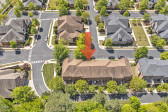 110 Tressel Way Durham, NC 27707