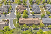 110 Tressel Way Durham, NC 27707