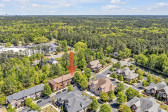 110 Tressel Way Durham, NC 27707