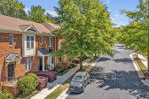 110 Tressel Way Durham, NC 27707